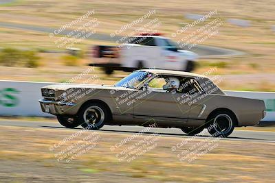 media/May-10-2025-Cobra Club (Sat) [[7b9c5022b1]]/Red Group/Session 1 (Turn 4)/